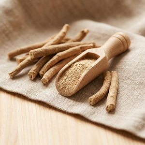 Ashwagandha Root Extract