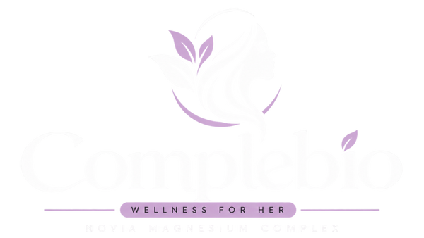 Complebio